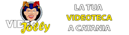 Video Jolly